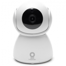 Камера відеоспостереження Hölmer RP15