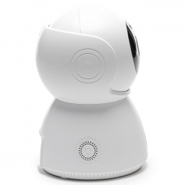 Камера відеоспостереження Hölmer RP15