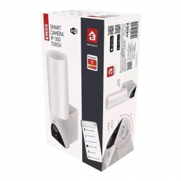 Камера відеоспостереження EMOS H4054