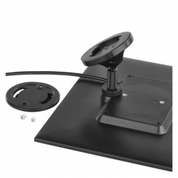 Камера відеоспостереження EMOS H4058