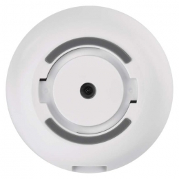 Камера відеоспостереження EMOS H4060