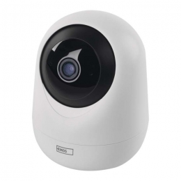 Камера відеоспостереження EMOS H4060