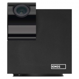 Камера відеоспостереження EMOS H4061