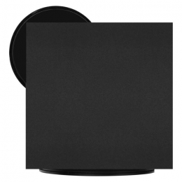 Камера відеоспостереження EMOS H4061