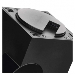 Камера відеоспостереження EMOS H4061