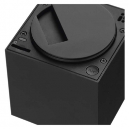 Камера відеоспостереження EMOS H4061