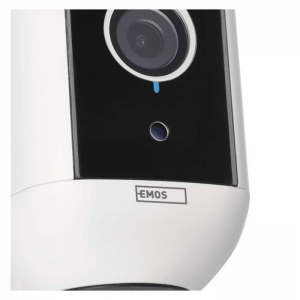 Камера відеоспостереження EMOS H4063