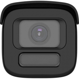 Камера відеоспостереження Hikvision DS-2CD2647G3T-LIZSY (2.8-12)