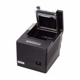 Принтер чеков X-PRINTER Xprinter XP-Q260III USB, RS232, Ethernet (XP-Q260III)