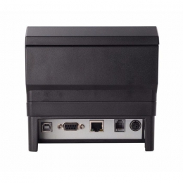 Принтер чеков X-PRINTER Xprinter XP-Q260III USB, RS232, Ethernet (XP-Q260III)