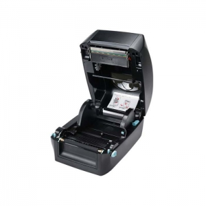 Принтер этикеток Godex RT730i+ 300dpi USB, Ethernet (25479)
