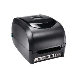 Принтер этикеток Godex RT730i+ 300dpi USB, Ethernet (25479)