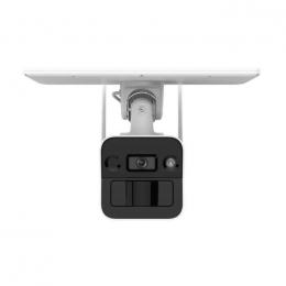 Камера видеонаблюдения Hikvision DS-2XS2T41G1-ID/4G/C05S07 (4.0)