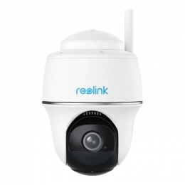 Камера видеонаблюдения Reolink B430 (Argus PT) (B430)