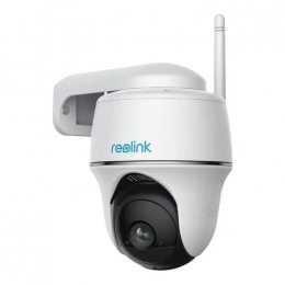 Камера видеонаблюдения Reolink B430 (Argus PT) (B430)