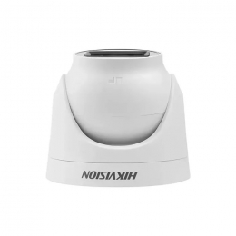 Камера відеоспостереження Hikvision DS-2CE76H0T-ITPF(C) (2.8)