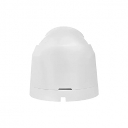 Камера відеоспостереження Hikvision DS-2CE76H0T-ITPF(C) (2.8)