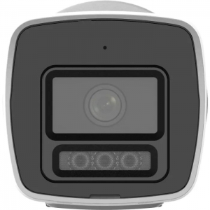 Камера відеоспостереження Hikvision DS-2CD1047G3-LIUF (4.0)