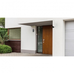 Камера відеоспостереження TP-Link TAPO-C113