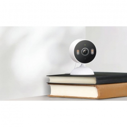 Камера відеоспостереження TP-Link TAPO-C113