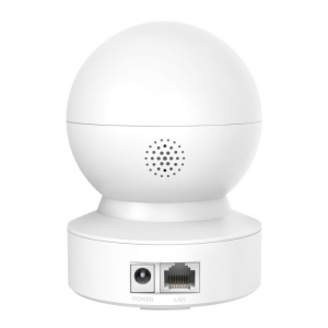 Камера відеоспостереження TP-Link TAPO-C232