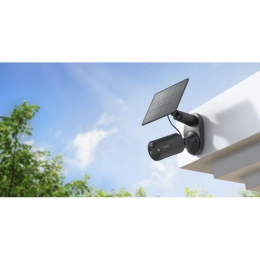 Камера відеоспостереження TP-Link TAPO-C411-KIT (TAPO-C411KIT)