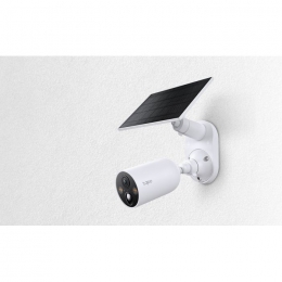 Камера відеоспостереження TP-Link TAPO-C425-KIT (TAPO-C425KIT)