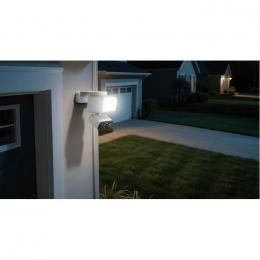 Камера видеонаблюдения TP-Link TAPO-C615F-KIT (TAPO-C615FKIT)