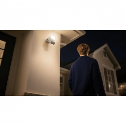 Камера видеонаблюдения TP-Link TAPO-C615F-KIT (TAPO-C615FKIT)