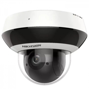 Камера відеоспостереження Hikvision DS-2DE2A404IW-DE3/W(C0)(S6)(C) (2.8-12)