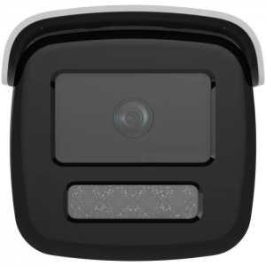 Камера відеоспостереження Hikvision DS-2CD2T47G3-LIY (4.0)