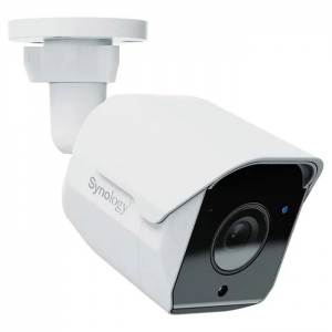 Камера відеоспостереження Synology BC500