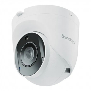 Камера відеоспостереження Synology TC500