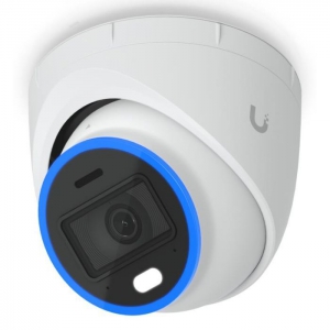 Камера видеонаблюдения Ubiquiti UVC-AI-TURRET-W