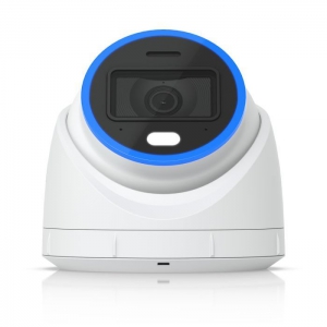 Камера видеонаблюдения Ubiquiti UVC-AI-TURRET-W