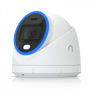 Камера видеонаблюдения Ubiquiti UVC-AI-TURRET-W