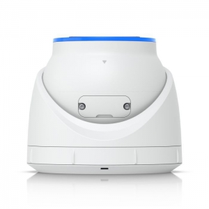 Камера видеонаблюдения Ubiquiti UVC-AI-TURRET-W