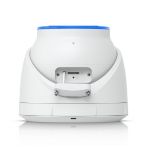 Камера видеонаблюдения Ubiquiti UVC-AI-TURRET-W