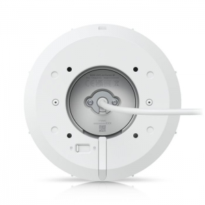 Камера видеонаблюдения Ubiquiti UVC-AI-TURRET-W