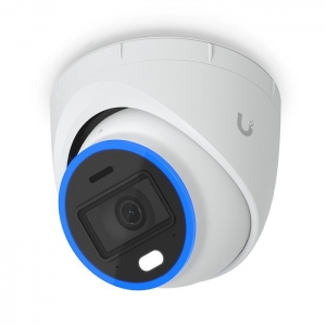 Камера видеонаблюдения Ubiquiti UVC-AI-TURRET-W