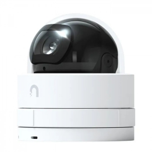 Камера відеоспостереження Ubiquiti UVC-G5-DOME-ULTRA