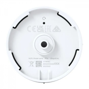 Камера відеоспостереження Ubiquiti UVC-G5-DOME-ULTRA