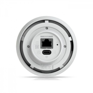 Камера відеоспостереження Ubiquiti UVC-G6-PRO-BULLET-W
