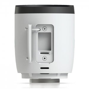 Камера відеоспостереження Ubiquiti UVC-G6-PRO-BULLET-W