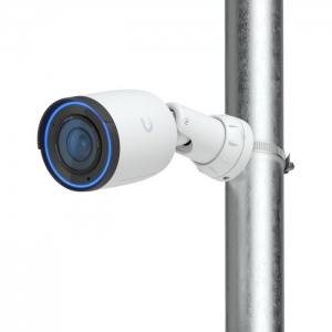 Камера відеоспостереження Ubiquiti UVC-G6-PRO-BULLET-W