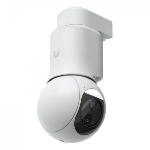 Камера відеоспостереження Ubiquiti UVC-G6-PTZ-W