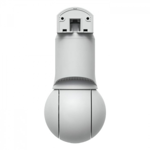 Камера відеоспостереження Ubiquiti UVC-G6-PTZ-W