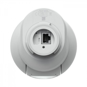 Камера відеоспостереження Ubiquiti UVC-G6-PTZ-W
