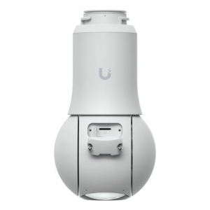 Камера відеоспостереження Ubiquiti UVC-G6-PTZ-W