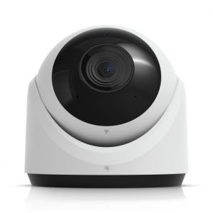 Камера відеоспостереження Ubiquiti UVC-G6-TURRET-W